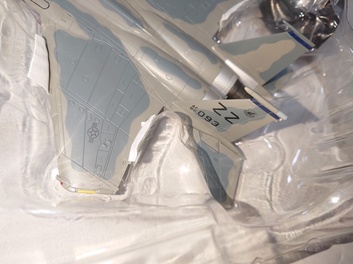 Yahoo!オークション - 1/72 F-15C 第44戦闘飛行隊 Yahoo!オークション - 1/72 F-15C 第44戦闘飛行隊