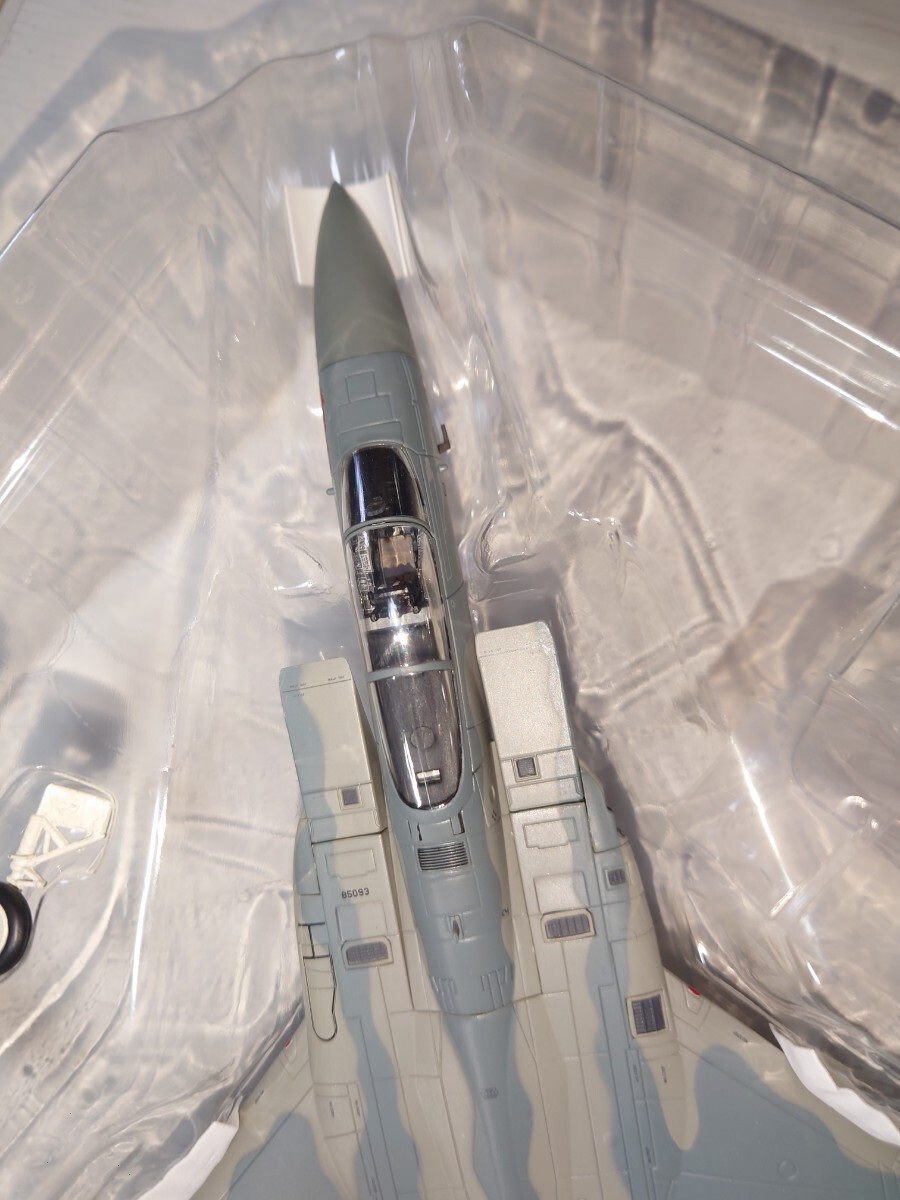 Yahoo!オークション - 1/72 F-15C 第44戦闘飛行隊 Yahoo!オークション - 1/72 F-15C 第44戦闘飛行隊