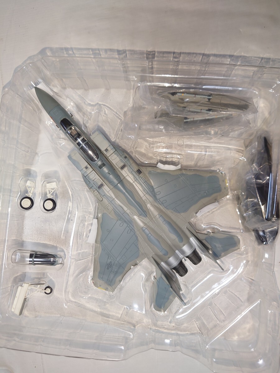 Yahoo!オークション - 1/72 F-15C 第44戦闘飛行隊 Yahoo!オークション - 1/72 F-15C 第44戦闘飛行隊
