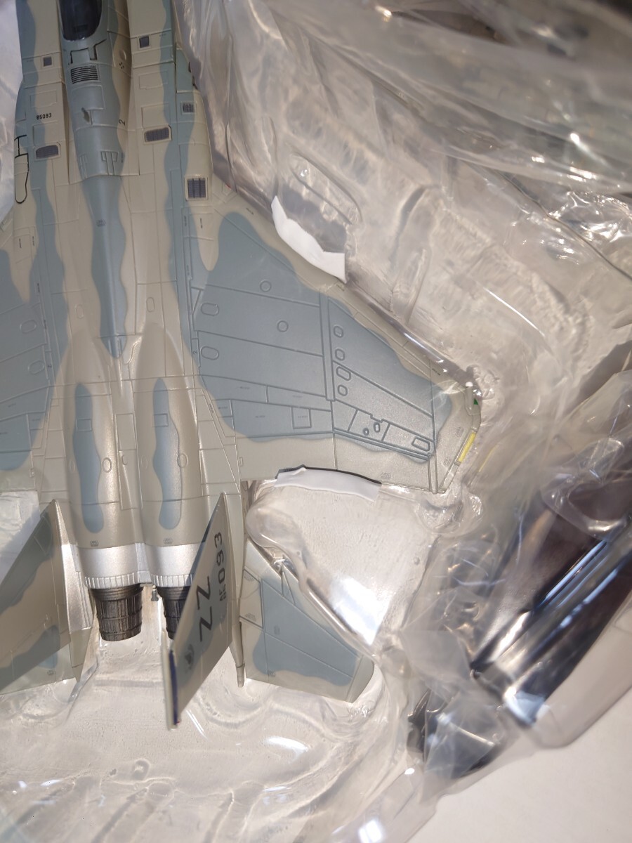 Yahoo!オークション - 1/72 F-15C 第44戦闘飛行隊 Yahoo!オークション - 1/72 F-15C 第44戦闘飛行隊