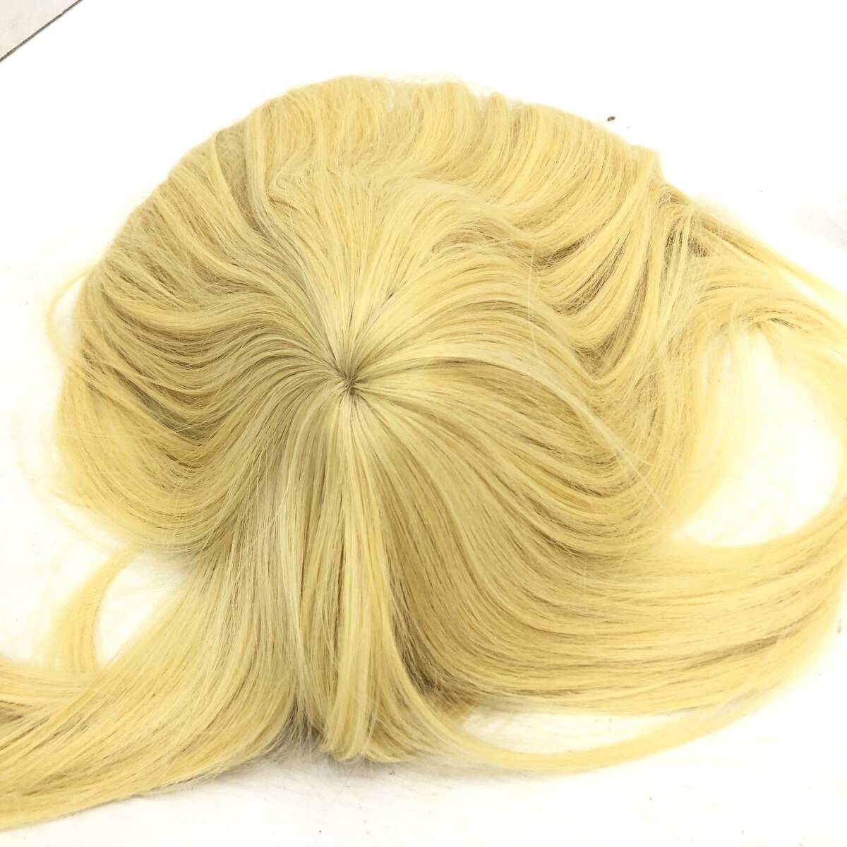 【6点セット】ウイッグ カツラ まとめ 7JHH WIGS/Brightlele ブライトララ等の画像7