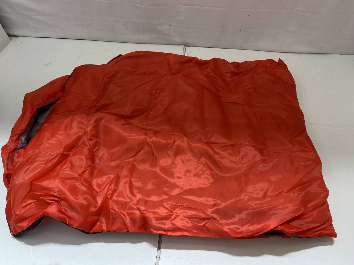  camp supplies sleeping bag summarize mat wild one prize red yellow color blue light blue outdoor sleeping bag 