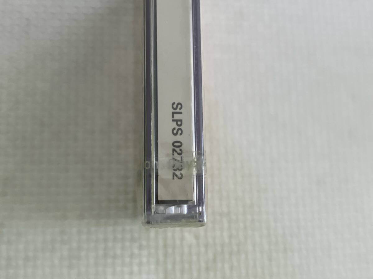 未使用未開封 24-PS-197 プレイステーション パーラー 未使用未開封 24-PS-197 プレイステーション パーラー