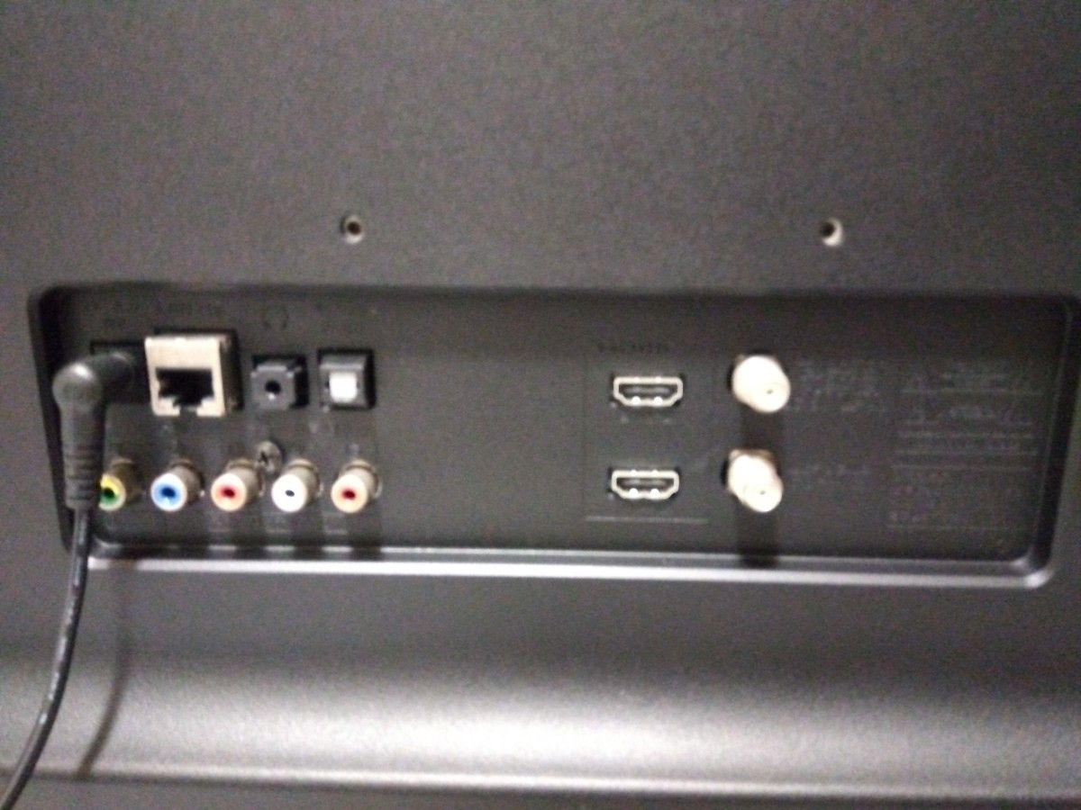 LGエレクトロニクス 28LF4930 28V型 地上 BS 110度CS 液晶テレビ LGエレクトロニクス 28LF4930 28V型 地上 BS 110度CS 液晶テレビ