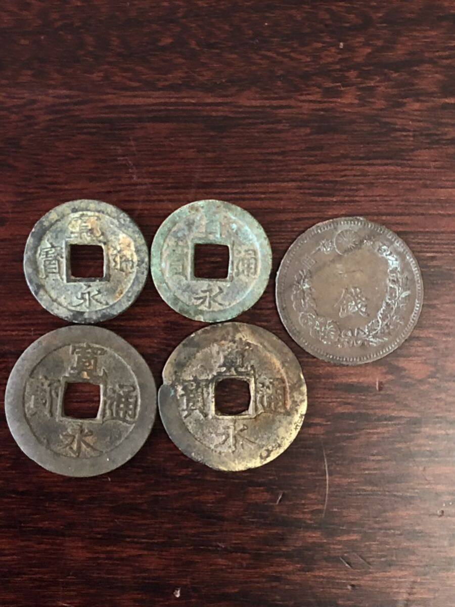 記念硬貨 東京オリンピック 銀貨 コイン 古銭 記念コイン 札幌オリンピック EXPO70 昭和の画像10