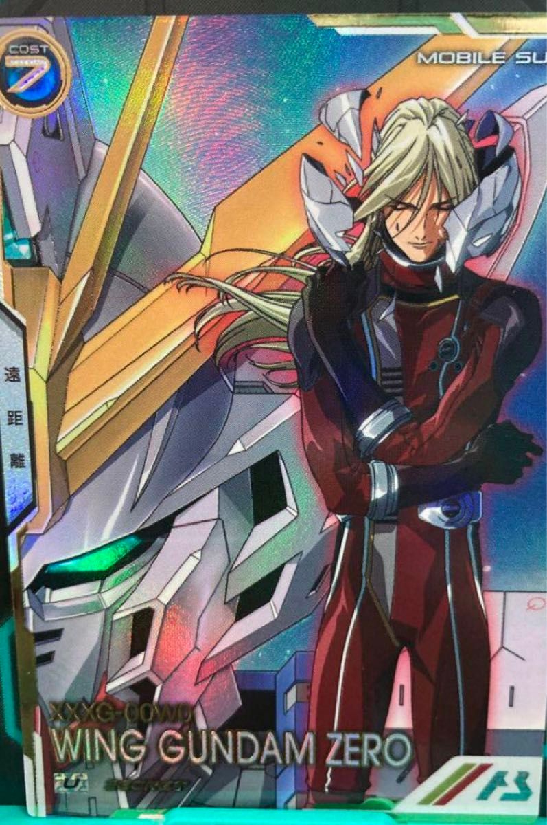 アーセナルベース シークレット ウイングガンダムゼロ ガンダム アーセナルベース シークレット ウイングガンダムゼロ ガンダム