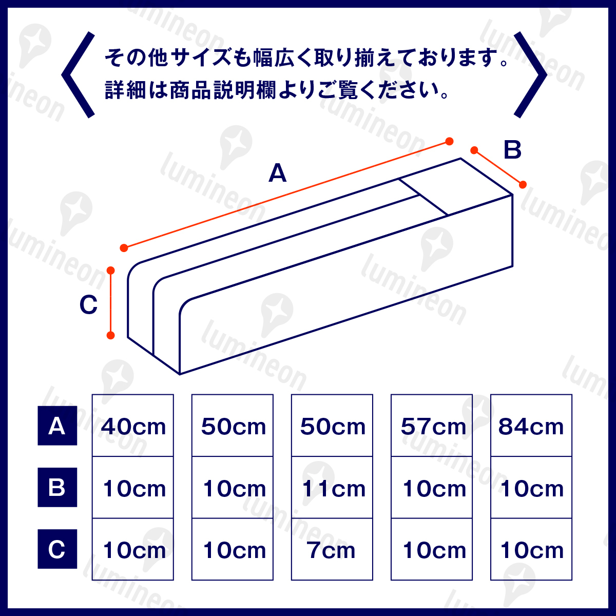 ケース 三脚 バッグ 保護 50cm 折りたたみ 撮影機材 収納 キャリー バッグ ショルダー ファスナー 持ち運び 釣り竿 楽器 マイク g019e 1_画像6