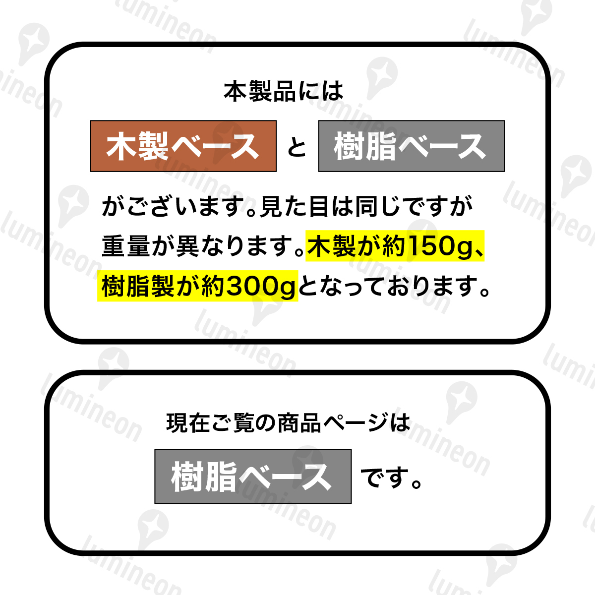 砂時計 3分 5分 7分 レッド 赤 ガラス インテリア おしゃれ 置物 高級 長時間 子供 サンド タイマー プレゼント アンティーク g064bc 2_画像8