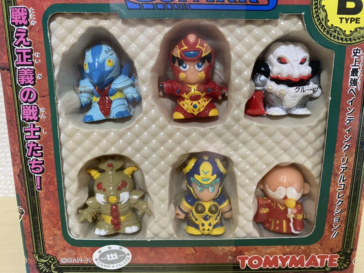 item_image_4