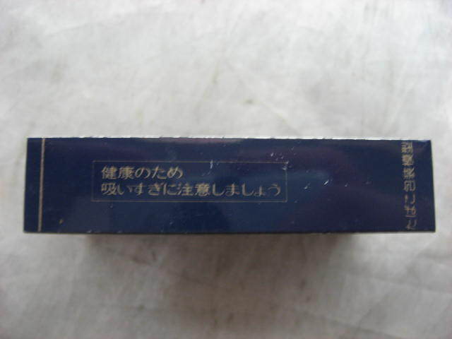 タバコ サンプル 自販機　たばこ　煙草　見本　ダミー　ショートピース　Peace　現状品　①_画像7