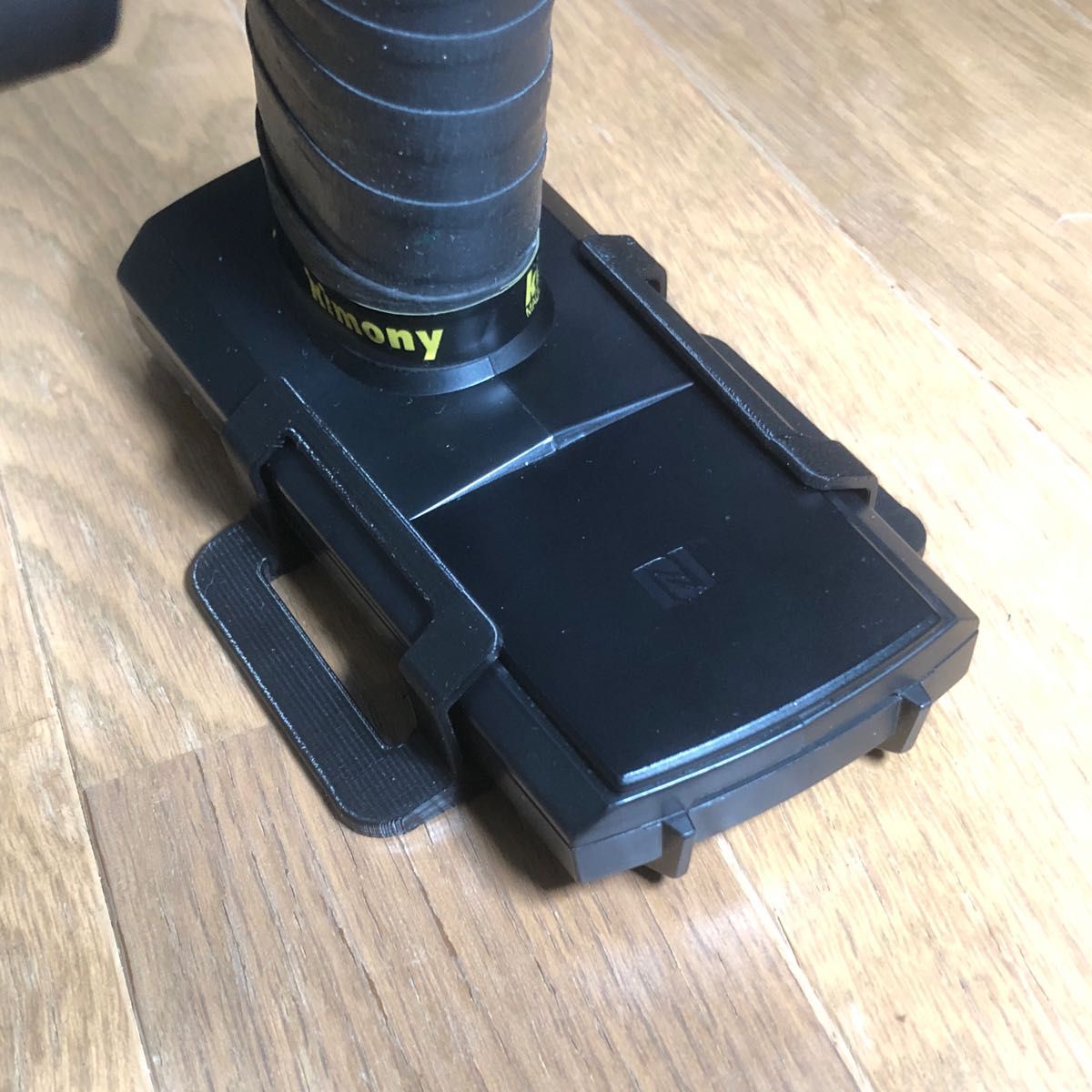 10PX 7PX用の転倒予防スタンド|Yahoo!フリマ(旧PayPayフリマ) 10PX 7PX用の転倒予防スタンド|Yahoo!フリマ(旧PayPayフリマ)