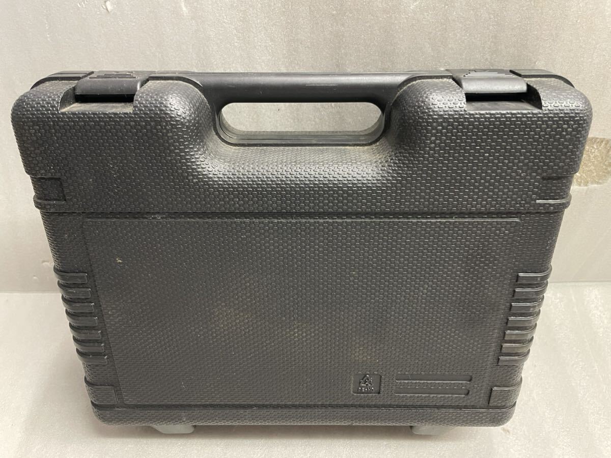 ☆中古品☆ LIFELEX ライフレックス インパクトドライバー LFX-50-096_画像10