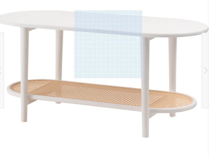 アルミ板 7x550x505 (厚x幅x長さ㍉) 保護シート付 アルミ板 7x550x505 (厚x幅x長さ㍉) 保護シート付