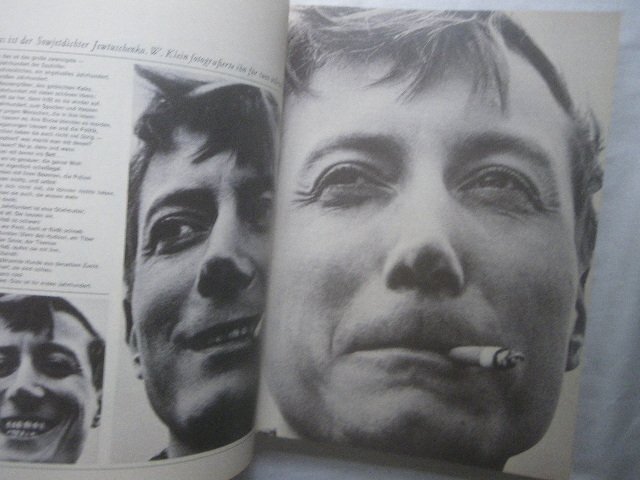 6800円 twen 1959-1971 西ドイツ Twen magazine 歴史 Revision 6800円 twen 1959-1971 西ドイツ Twen magazine 歴史 Revision