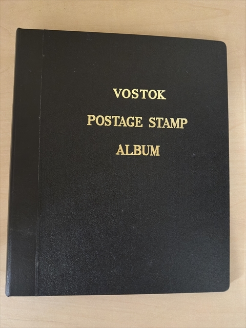  foreign stamp Boss to-k large amount total 100 page brunji/ centre Africa / tea do/do Minica / navy blue go/eka dollar etc. Olympic relation not yet * used ...