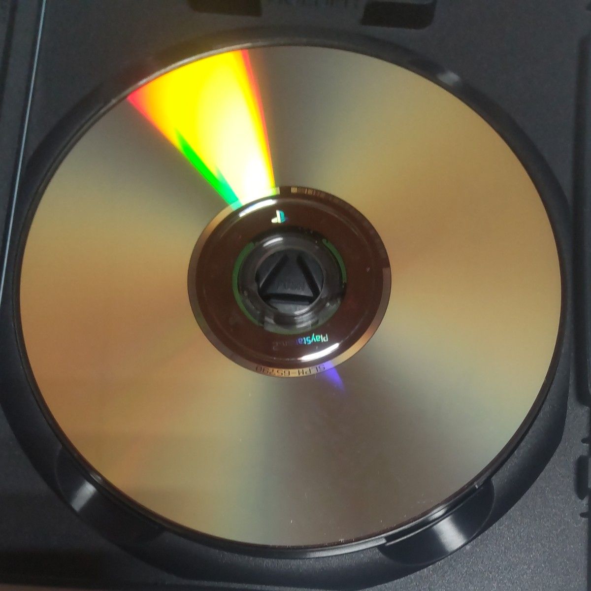 PS2ソフト  メタルギアソリッド2 (通常版)  メタルギアソリッド3(通常版)  ２本セット
