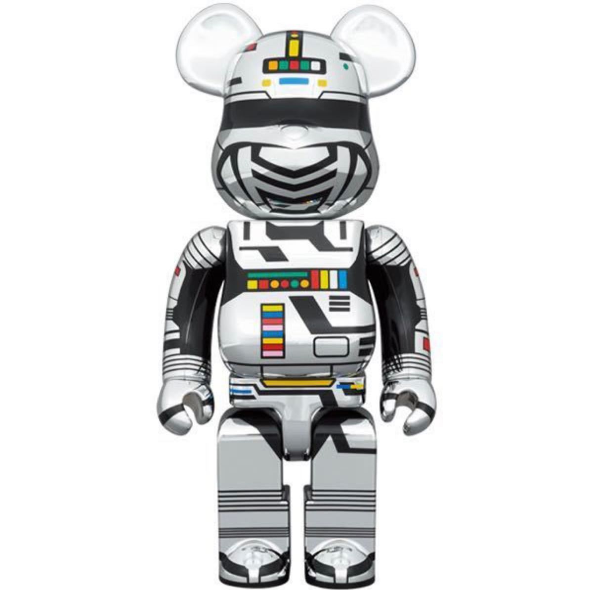 6732円 Anemone mika ninagawa YOSAKURA 蜷川実花 BE@RBRICK 6732円 Anemone mika ninagawa YOSAKURA 蜷川実花 BE@RBRICK