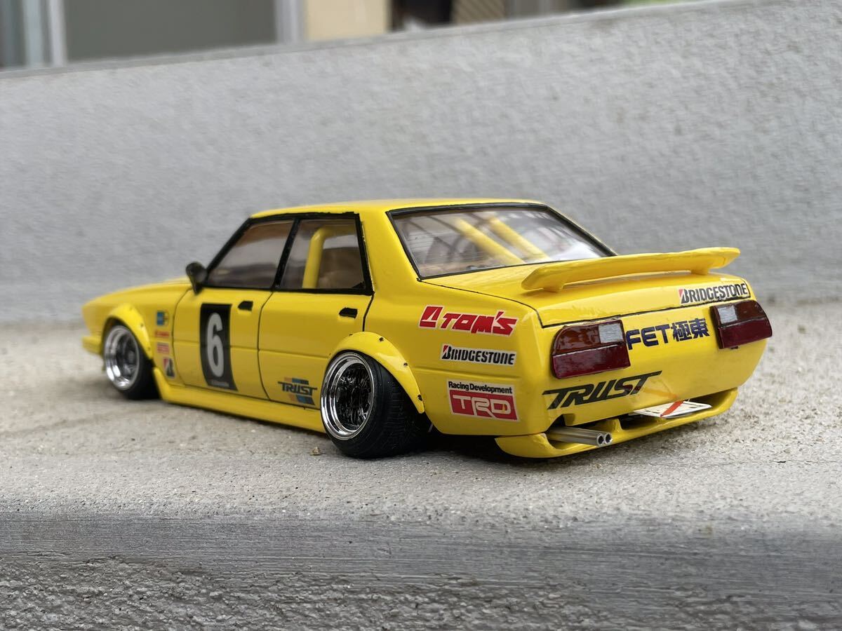 51クレスタ GX51 福岡仕様 街道レーサー 北九州仕様 北海 道東 51クレスタ GX51 福岡仕様 街道レーサー 北九州仕様 北海 道東