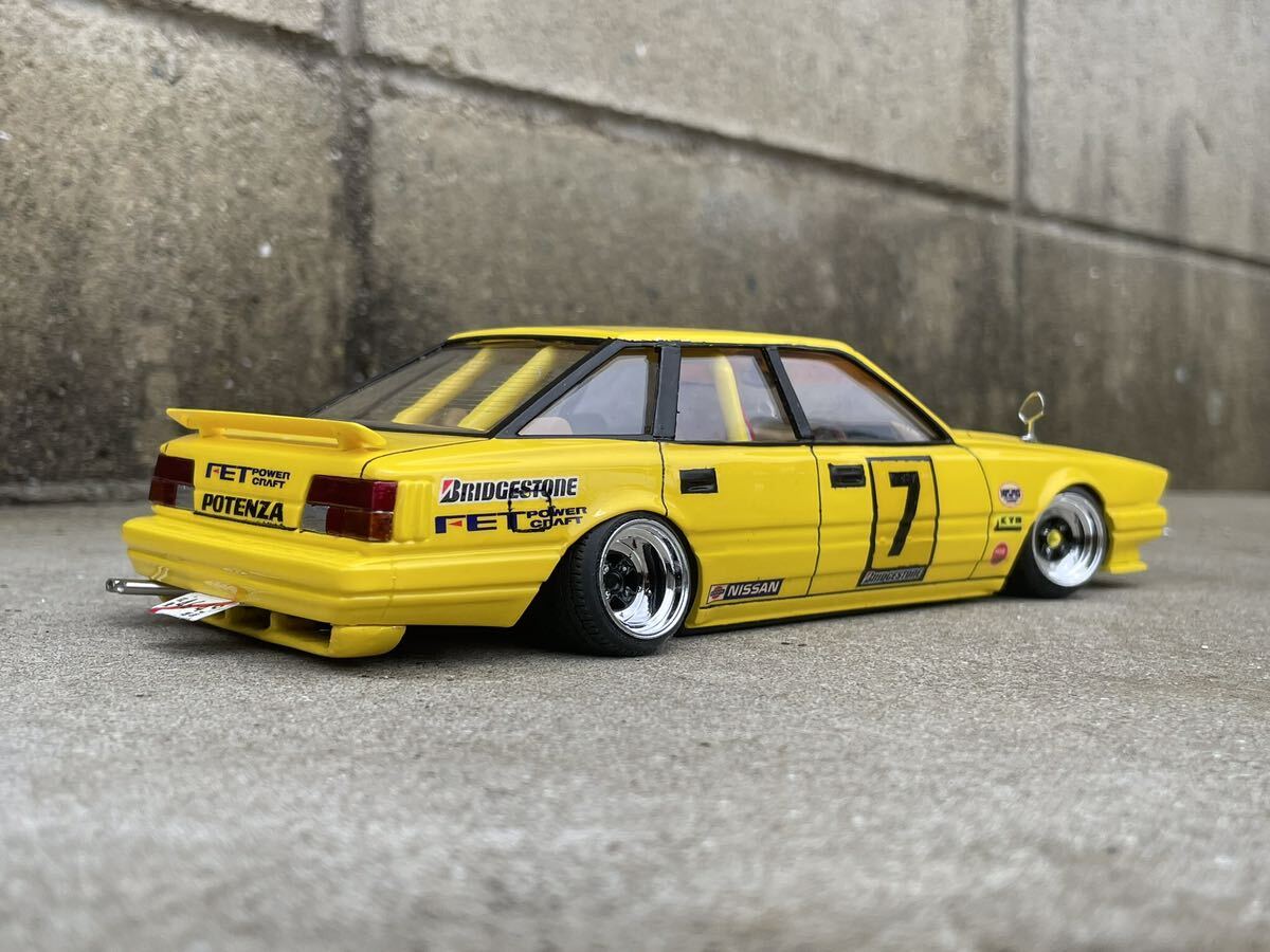 F30 レパード 北九州仕様 福岡仕様 街道レーサー 北海 道東 F30 レパード 北九州仕様 福岡仕様 街道レーサー 北海 道東