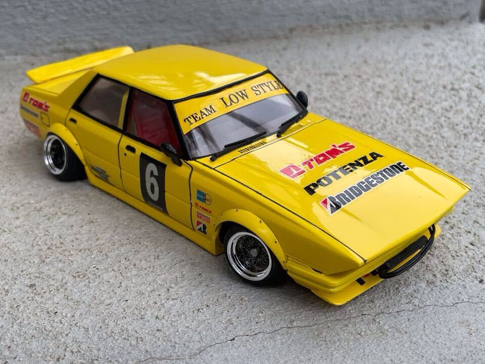 51クレスタ GX51 福岡仕様 街道レーサー 北九州仕様 北海 道東 51クレスタ GX51 福岡仕様 街道レーサー 北九州仕様 北海 道東