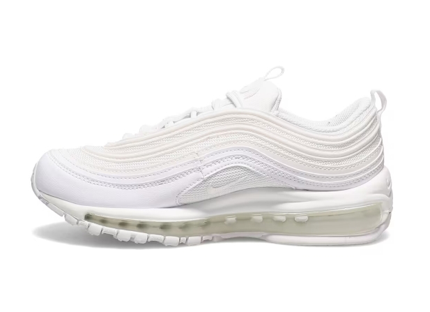 ★送料込み！！！★ 新品 定価23100円 NIKE AIR MAX97 エアマックス97 SIZE 26cm 他サイズもだしております。_画像4