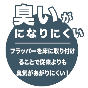 　今だけ特価！！激安キャンペーンセール！値下げ　新品　きれい　清潔　仮設トイレ　AU_GRAY　洋式簡易水洗便器タイプ　ペダル式簡易水栓_画像6