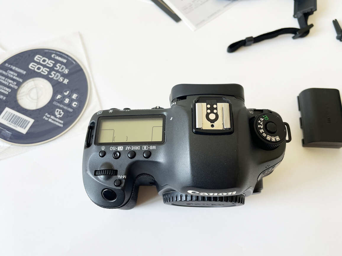 並品|キヤノン EOS 5D まい Mark IV ボディ γT723-3U5B 並品|キヤノン EOS 5D まい Mark IV ボディ γT723-3U5B