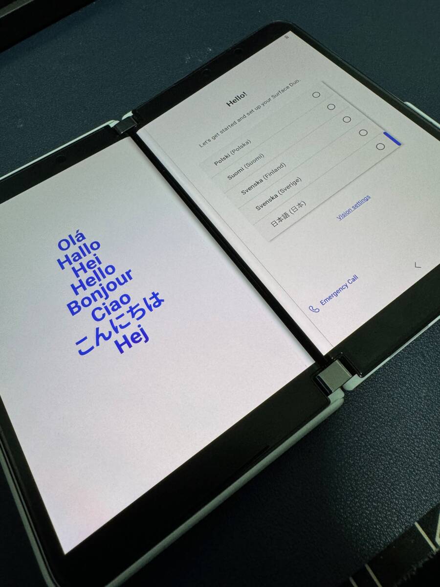7418円 バッテリー80%以上 良品 A102SH AQUOS zero6 ホワイト 7418円 バッテリー80%以上 良品 A102SH AQUOS zero6 ホワイト