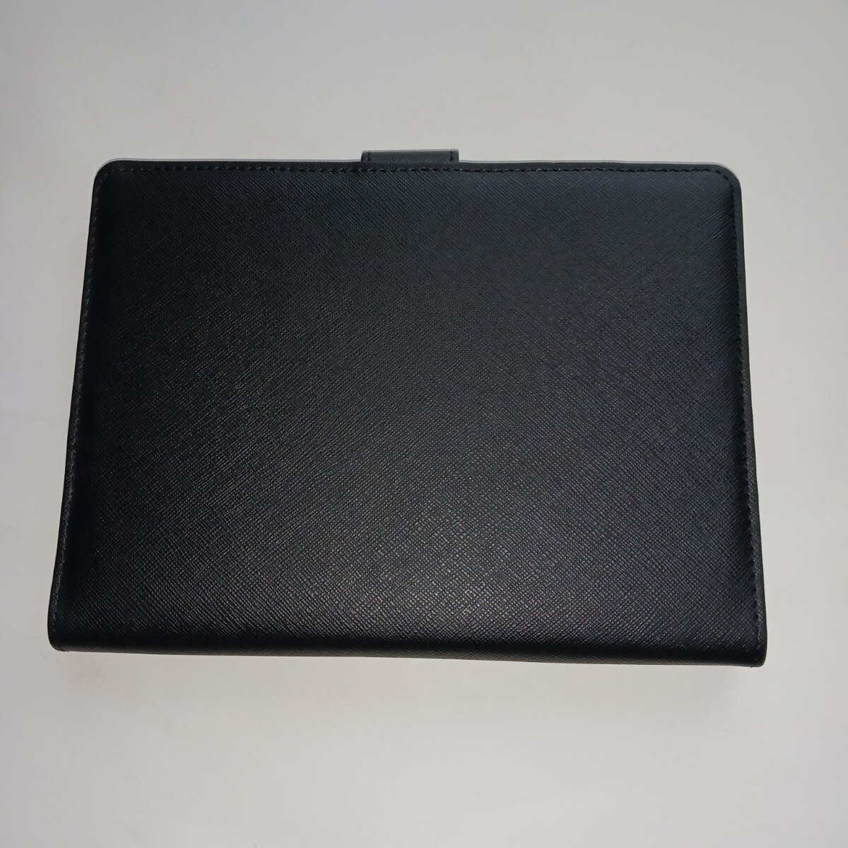  pouch case tablet case Brisk