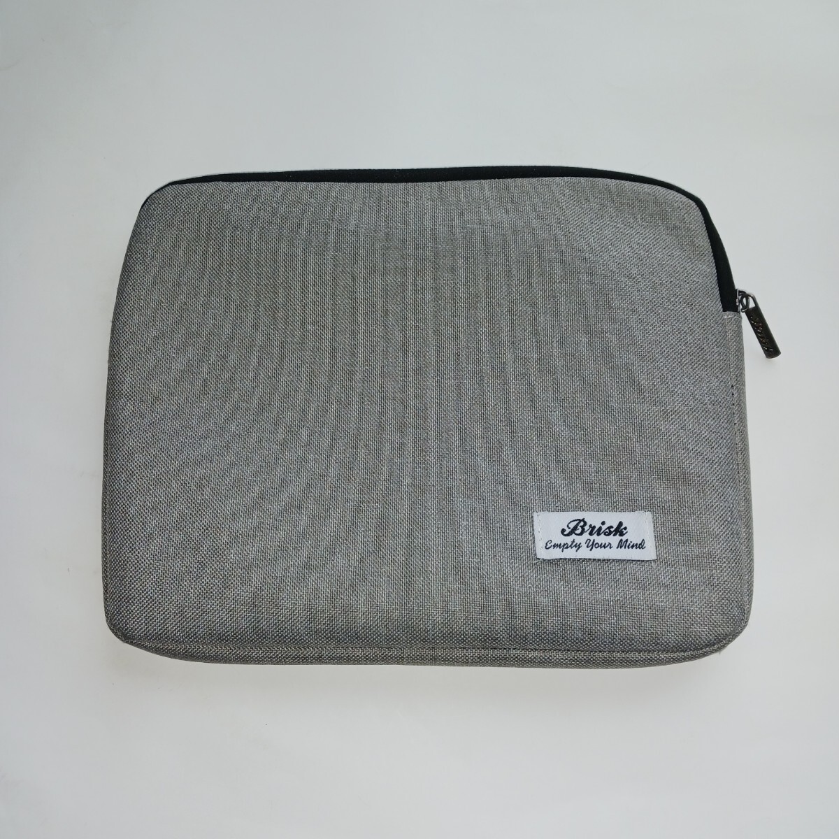  pouch case tablet case Brisk