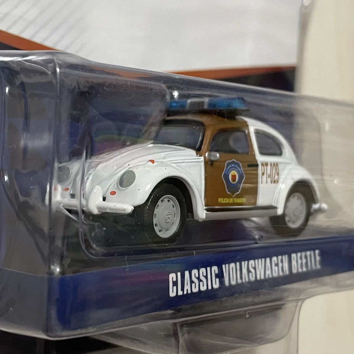 ★グリーンライト★ Classic Volkswagen Beetle V-DUB Greenlight フォルクスワーゲン クラシック ビートルの画像3