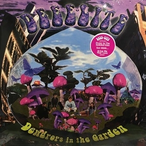 【コピス吉祥寺】DEEE LITE/DEWDROPS IN THE GARDEN(615261)の画像1