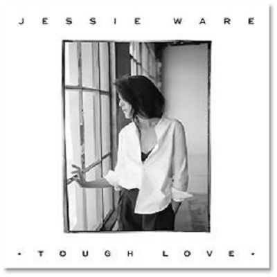 【新品/新宿ALTA】Jessie Ware/Tough Love (10th Anniversary Deluxe Edition)【2024 RECORD STORE DAY 限定盤】(5880215)_画像1
