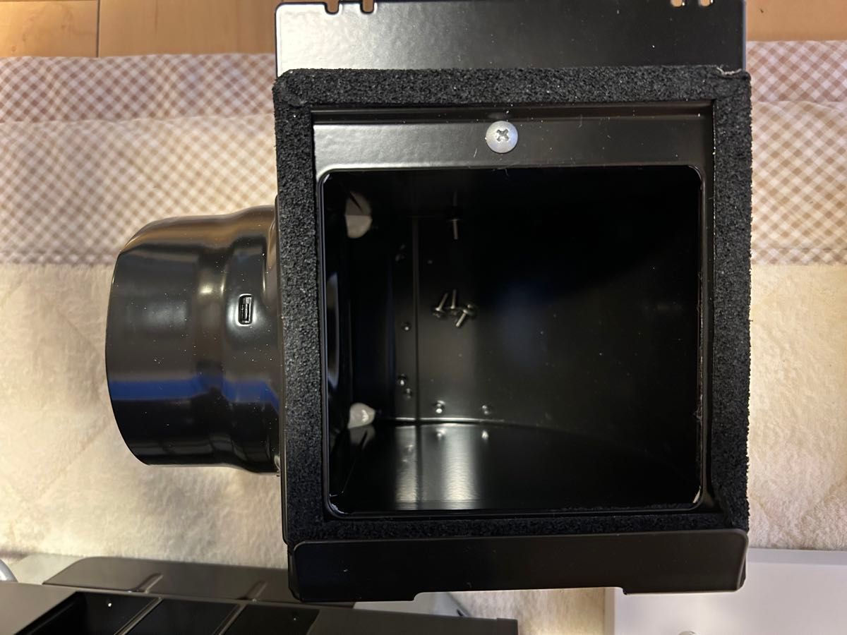 Panasonic暖房換気乾燥機 GVL5700A|Yahoo!フリマ(旧PayPayフリマ) Panasonic暖房換気乾燥機 GVL5700A|Yahoo!フリマ(旧PayPayフリマ)