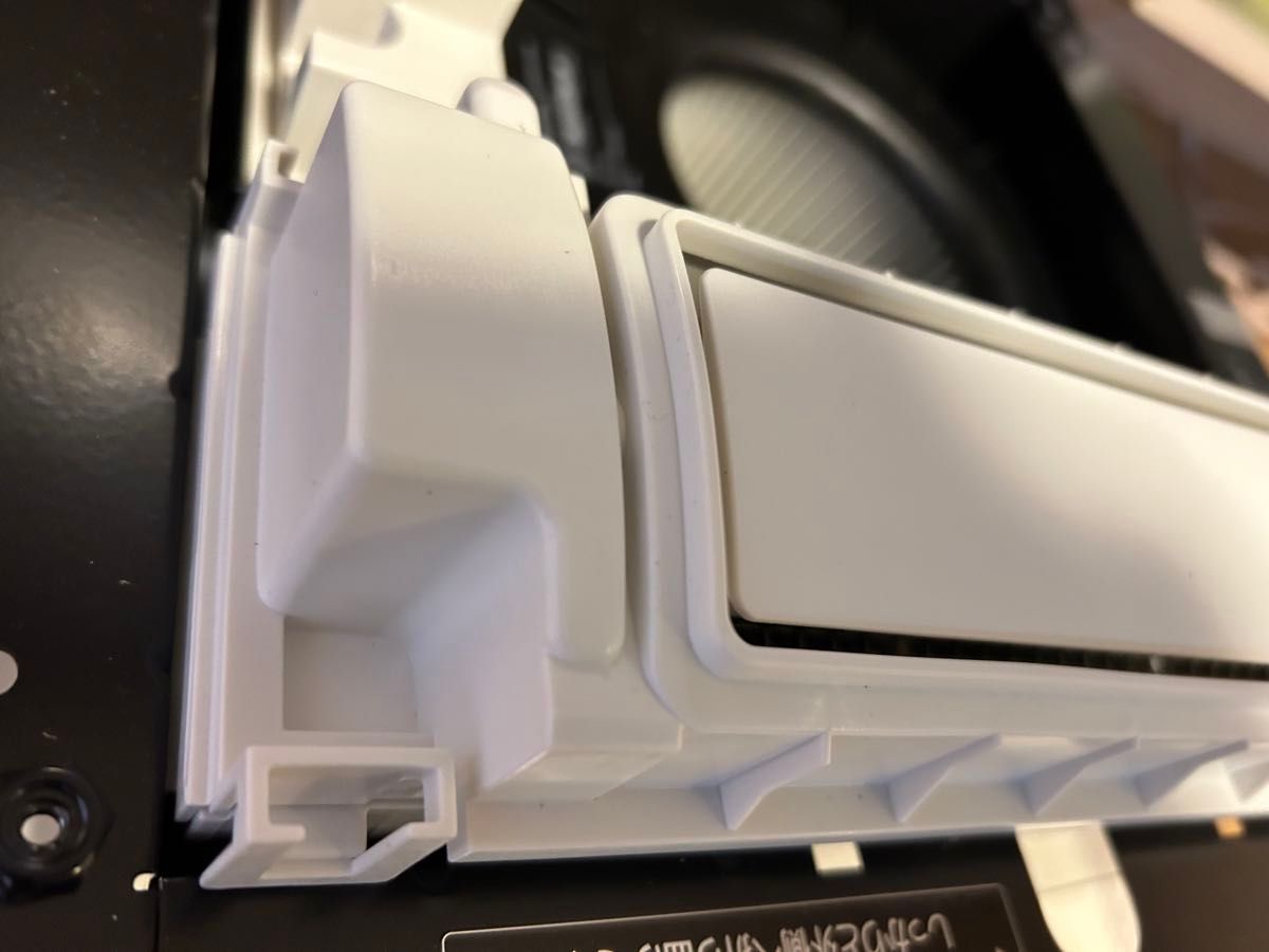 Panasonic暖房換気乾燥機 GVL5700A|Yahoo!フリマ(旧PayPayフリマ) Panasonic暖房換気乾燥機 GVL5700A|Yahoo!フリマ(旧PayPayフリマ)