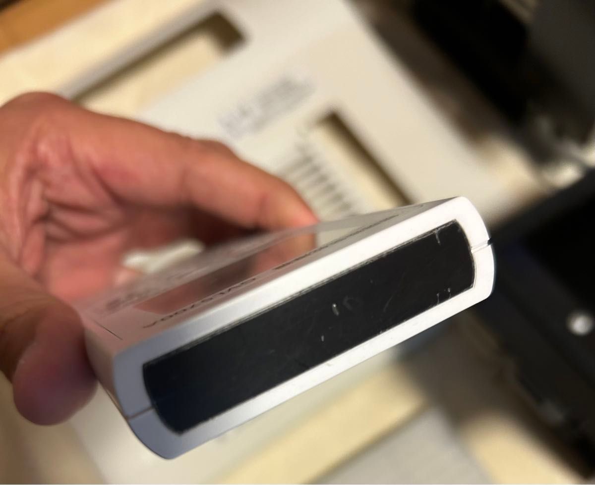 Panasonic暖房換気乾燥機 GVL5700A|Yahoo!フリマ(旧PayPayフリマ) Panasonic暖房換気乾燥機 GVL5700A|Yahoo!フリマ(旧PayPayフリマ)