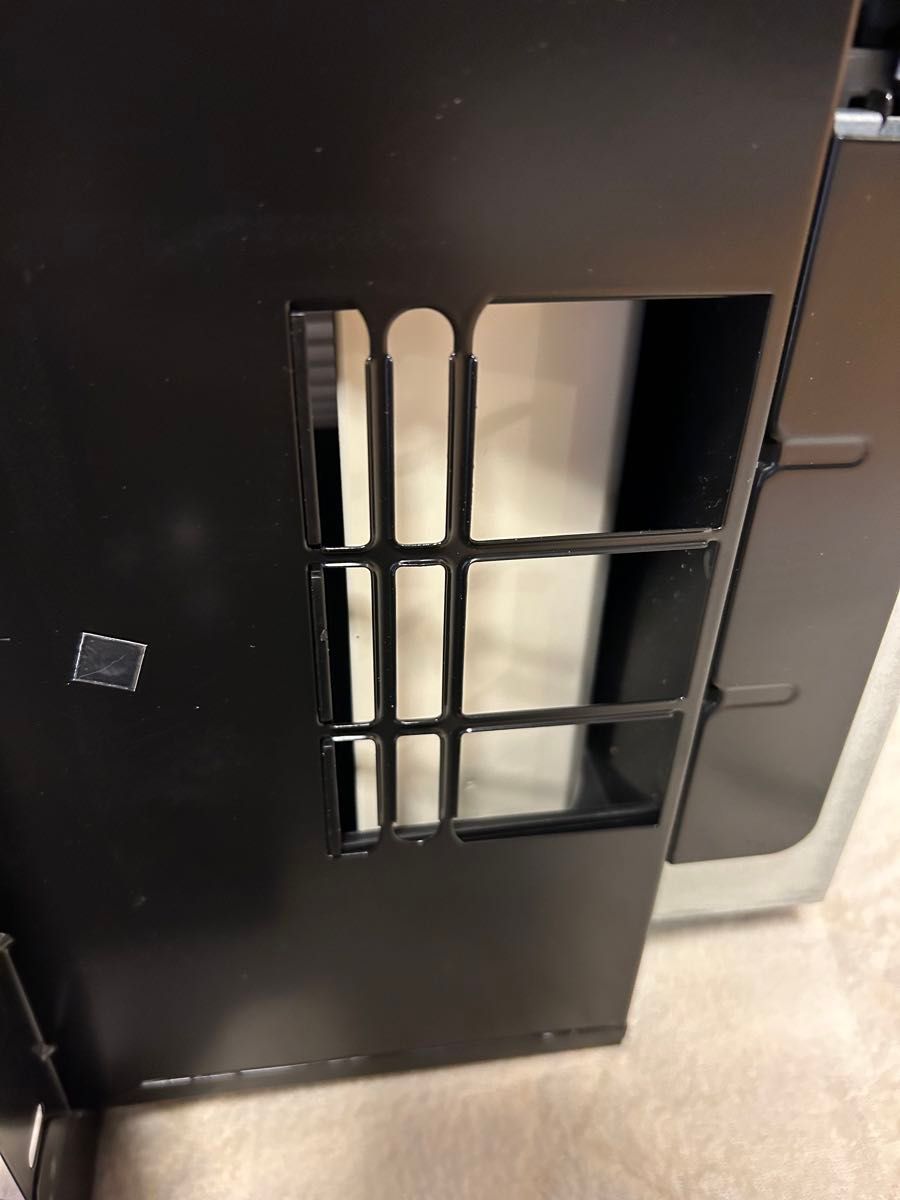 Panasonic暖房換気乾燥機 GVL5700A|Yahoo!フリマ(旧PayPayフリマ) Panasonic暖房換気乾燥機 GVL5700A|Yahoo!フリマ(旧PayPayフリマ)