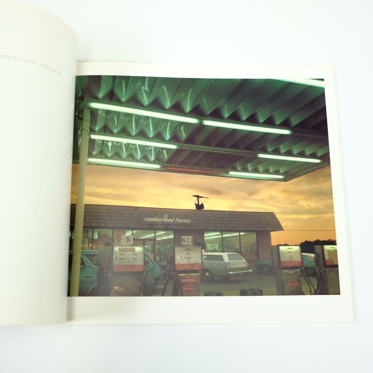 CAPE LIGHT】Joel Meyerowitz 写真集 洋書 ジョエル・マイヤロウィッツ アートブック 古本 古書 - アート写真 CAPE LIGHT】Joel Meyerowitz 写真集 洋書 ジョエル・マイヤロウィッツ アートブック 古本 古書 - アート写真