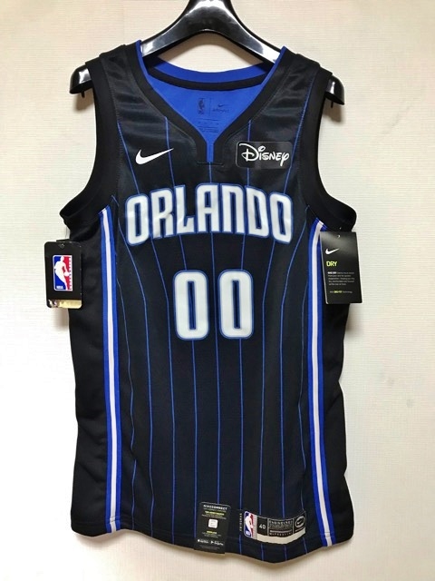 Yahoo!オークション - 新品 NBA NIKE オーランド マジック Yahoo!オークション - 新品 NBA NIKE オーランド マジック