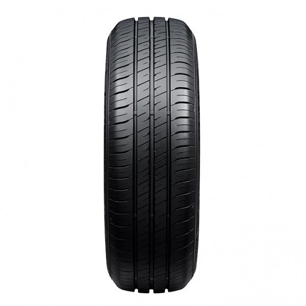 GOODYEAR●165/60R15●Efficient Grip EG02 2024年製 新品・国産タイヤ 4本セット 総額28,800円 特価品！！_画像4