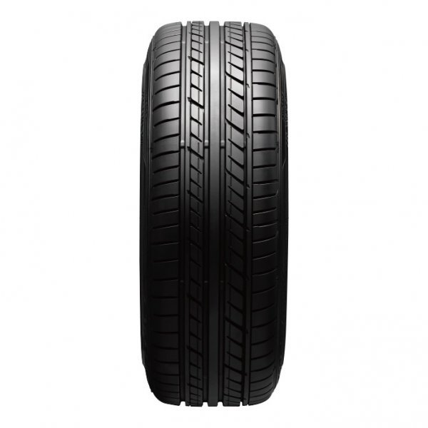 GOODYEAR●215/45R17●EAGLE LS EXE 2024年製 新品・国産タイヤ 4本セット 送料税込み42,600円 特価品！！の画像2