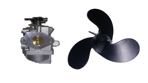 シードゥ GTI LE RFI 2003年モデル 純正 VENTURI (部品番号 シードゥ GTI LE RFI 2003年モデル 純正 VENTURI (部品番号