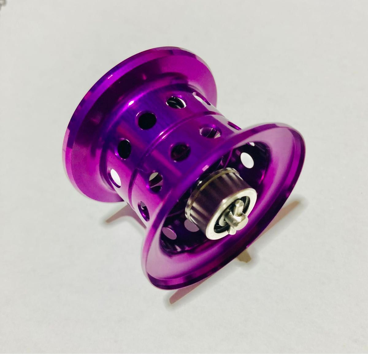 KTF ネオスプールDaiwa Ver1 φ34mm KTF ネオスプールDaiwa Ver1 φ34mm