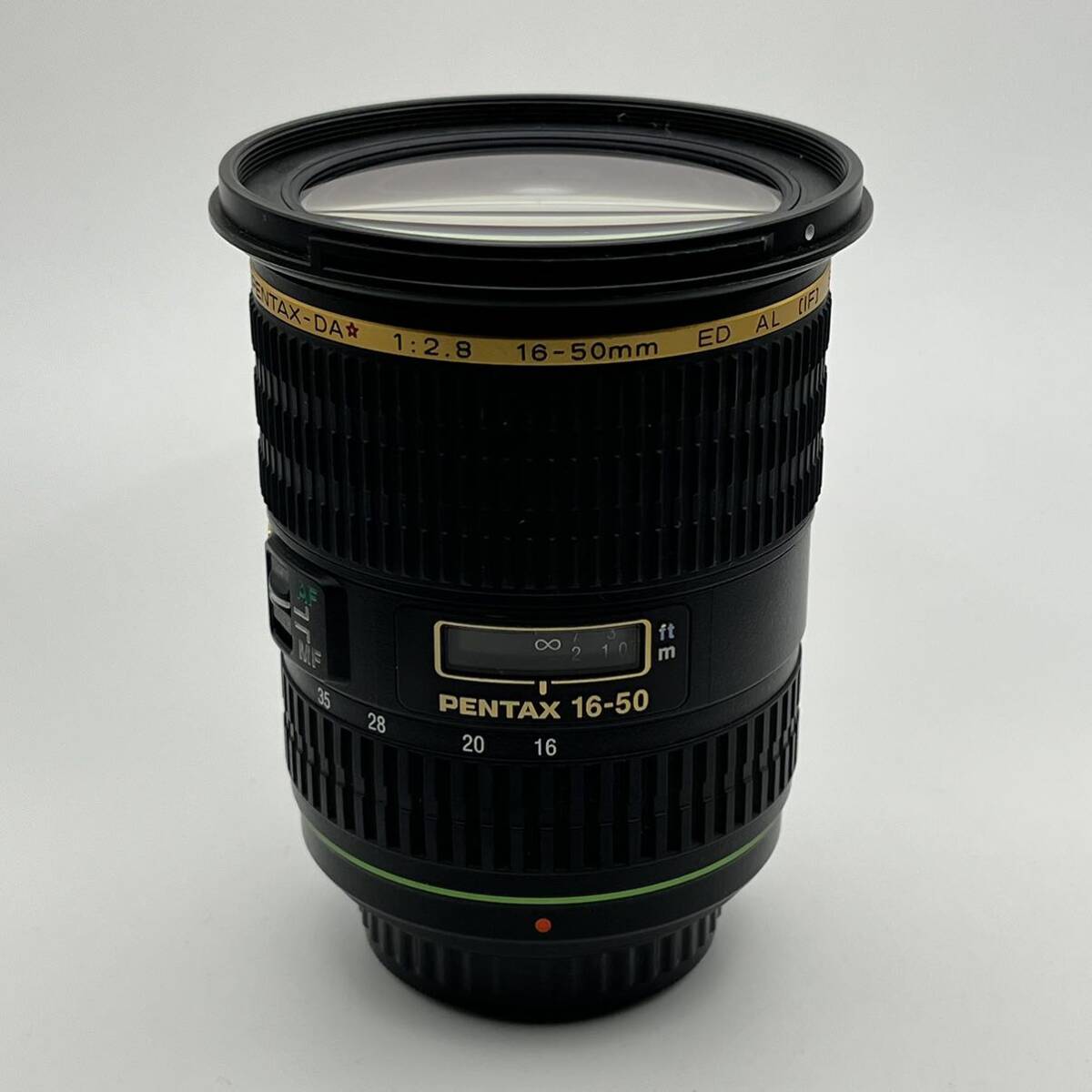 ☆希少品☆ペンタックス SMC PENTAX 50mm F1.2 #3941|レンズ ☆希少品☆ペンタックス SMC PENTAX 50mm F1.2 #3941|レンズ