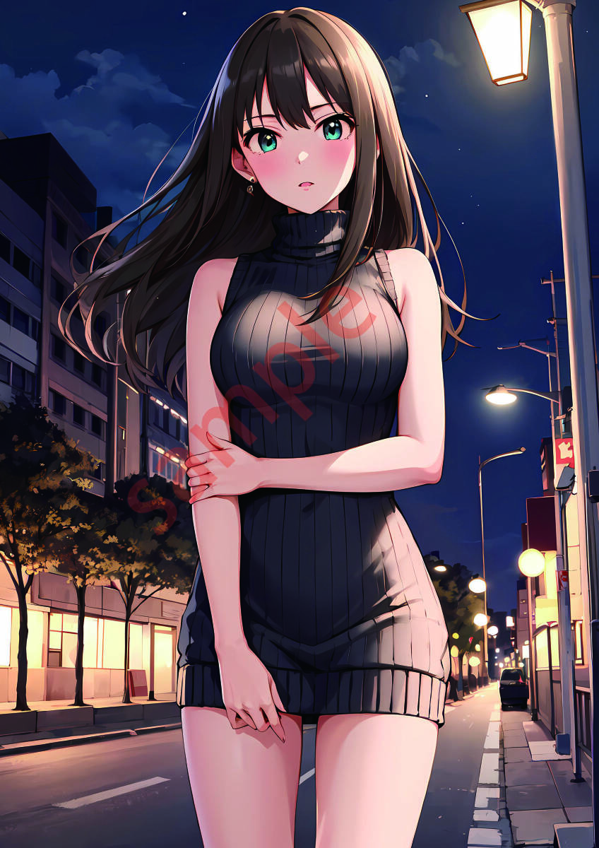 大量 キャラグッズ 雑貨 アニメ 漫画 アイドル まとめ売り 110サイズK39 Yahoo!オークション - ポスター A4サイズ アニメ 同人 高品質 美