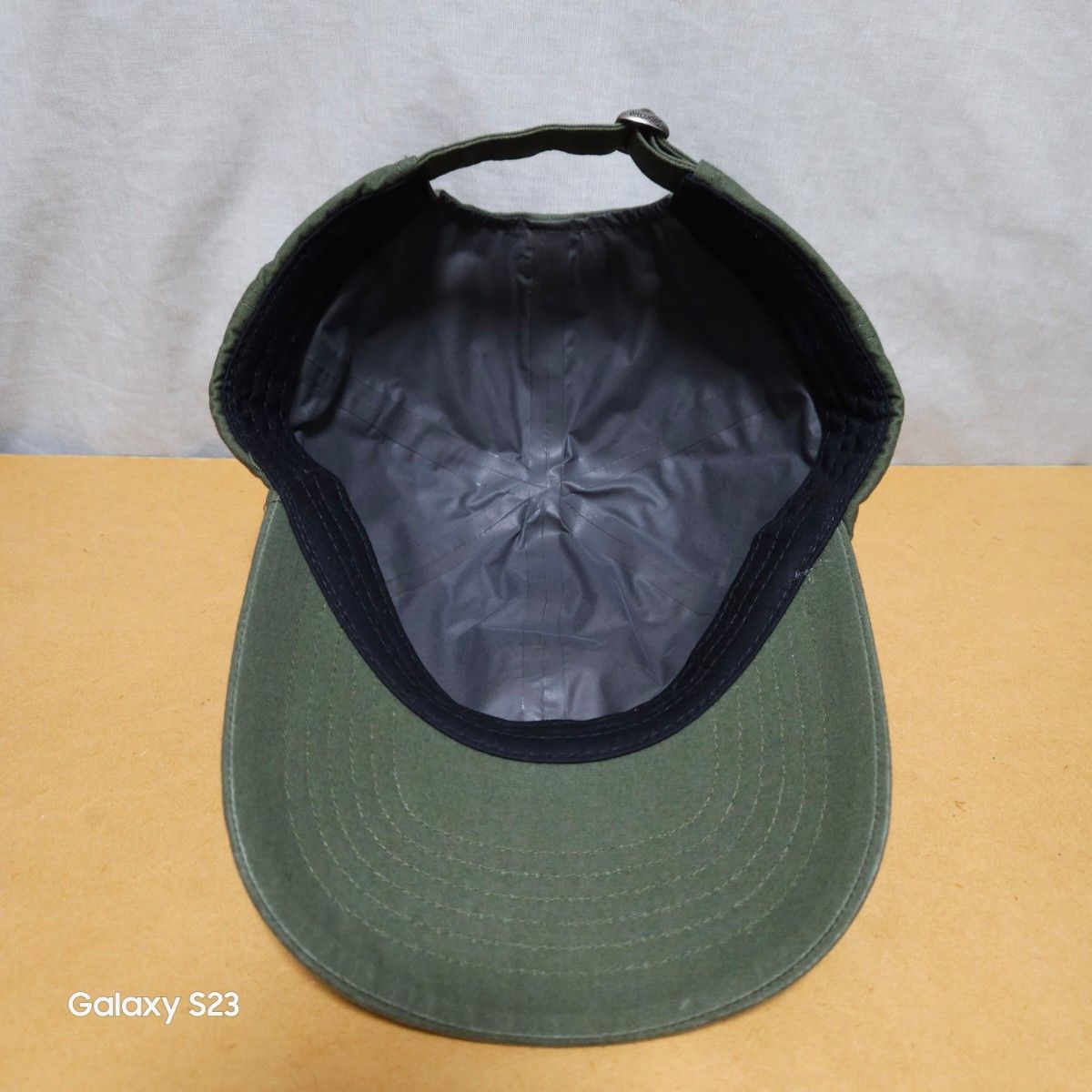 Supreme GORE-TEX S Logo シュプリーム キャップ 20FW|Yahoo Supreme GORE-TEX S Logo シュプリーム キャップ 20FW|Yahoo