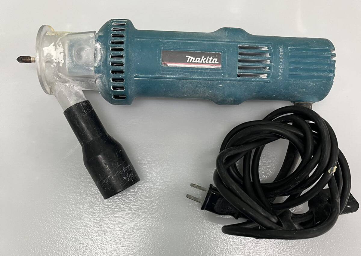  утиль Makita /makita... панель trimmer модель 3706 электроинструмент плотничный инструмент DIY