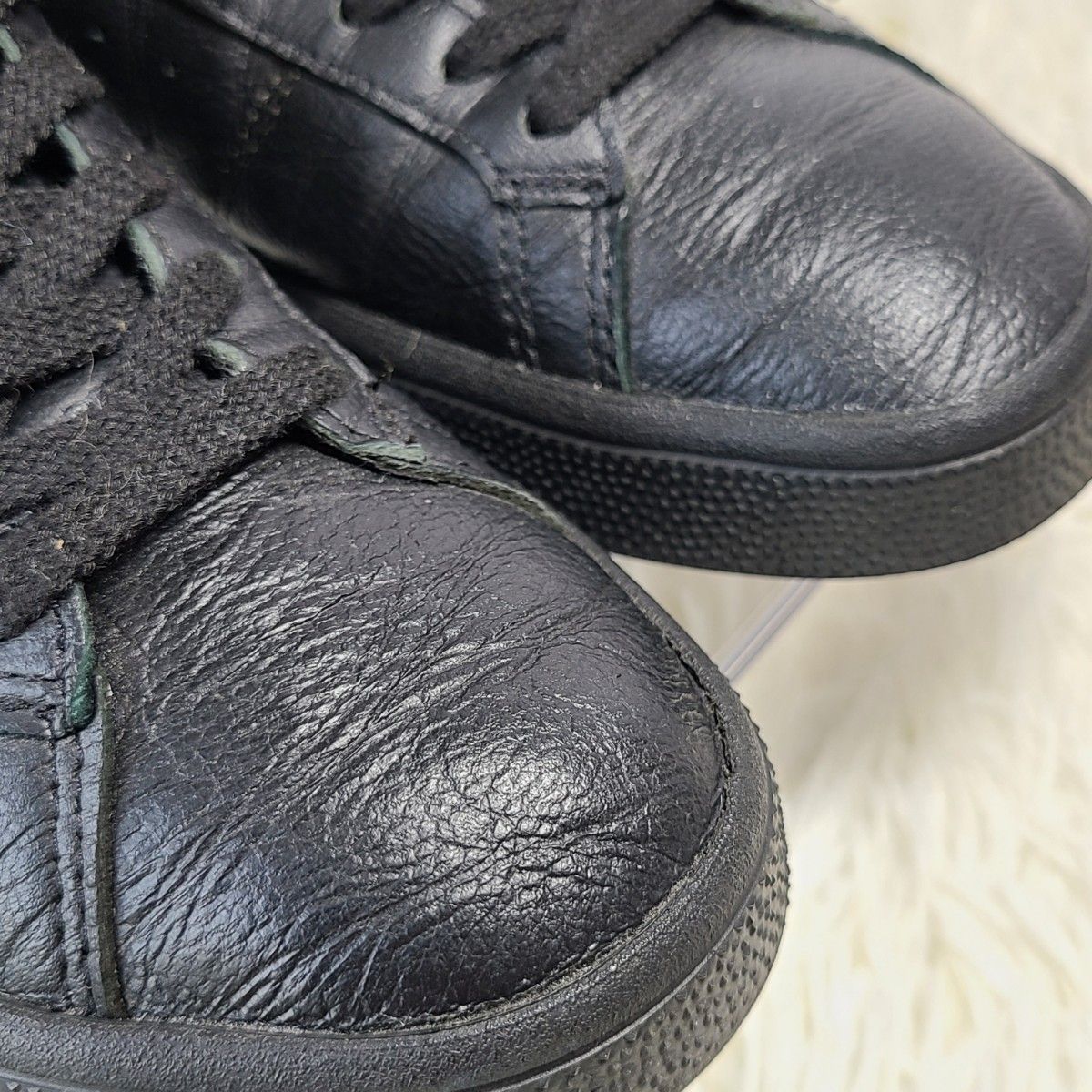 Onitsuka Tiger】オニツカタイガー ローンシップ LAWNSHIP 3 0 Onitsuka Tiger】オニツカタイガー ローンシップ LAWNSHIP 3 0