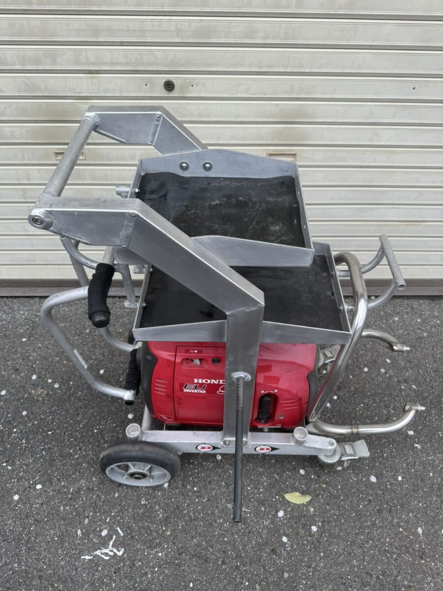  подставка стойка для колес g крышка Cart Wagon генератор мотоцикл гонки circuit 
