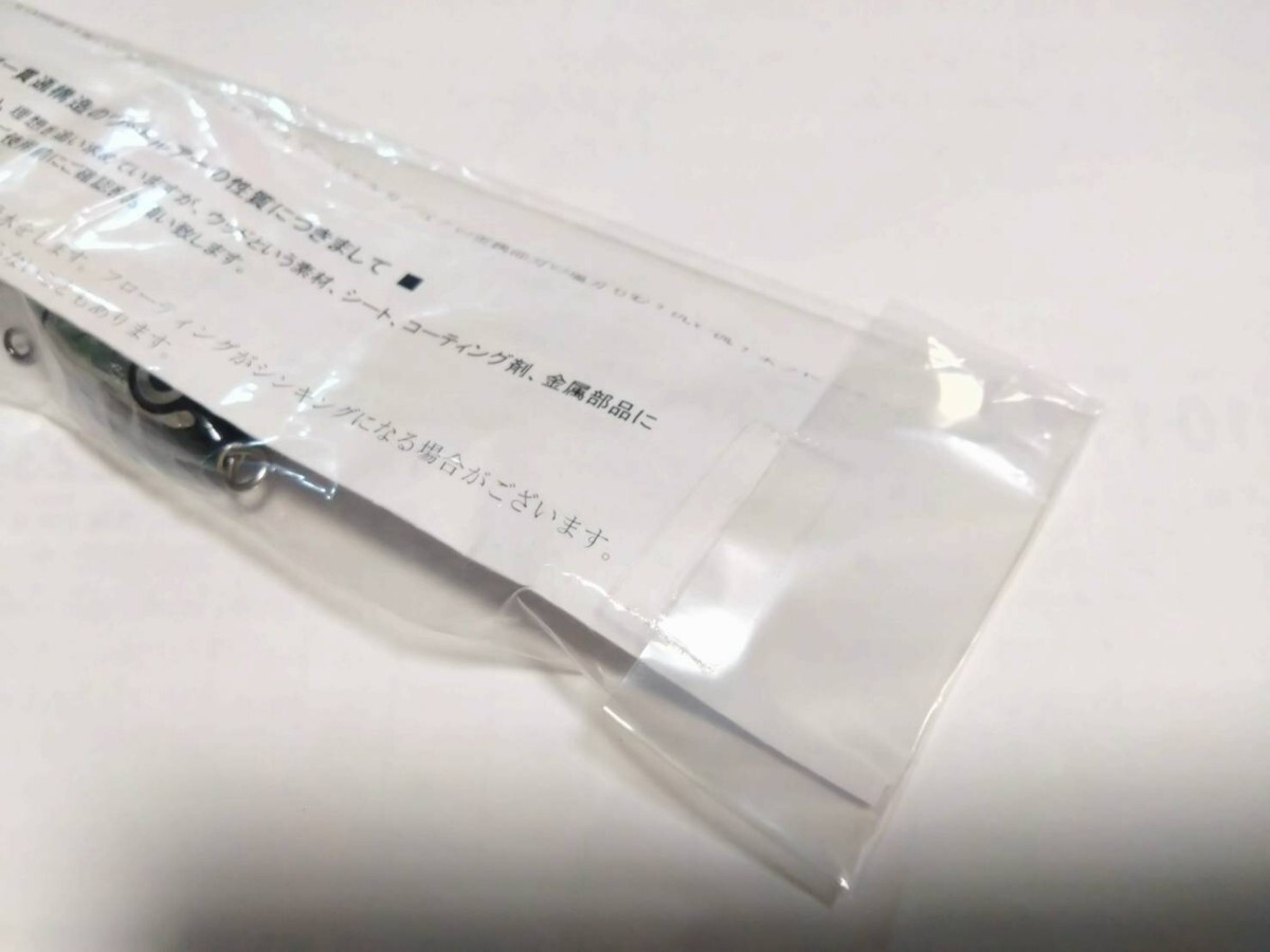 Carpenter カーペンター KLL035A KLL/model 035A typeⅡ|Yahoo Carpenter カーペンター KLL035A KLL/model 035A typeⅡ|Yahoo